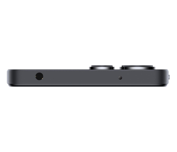 XIAOMI REDMI 12 4/128GB Czarny - 1154532 - zdjęcie 11